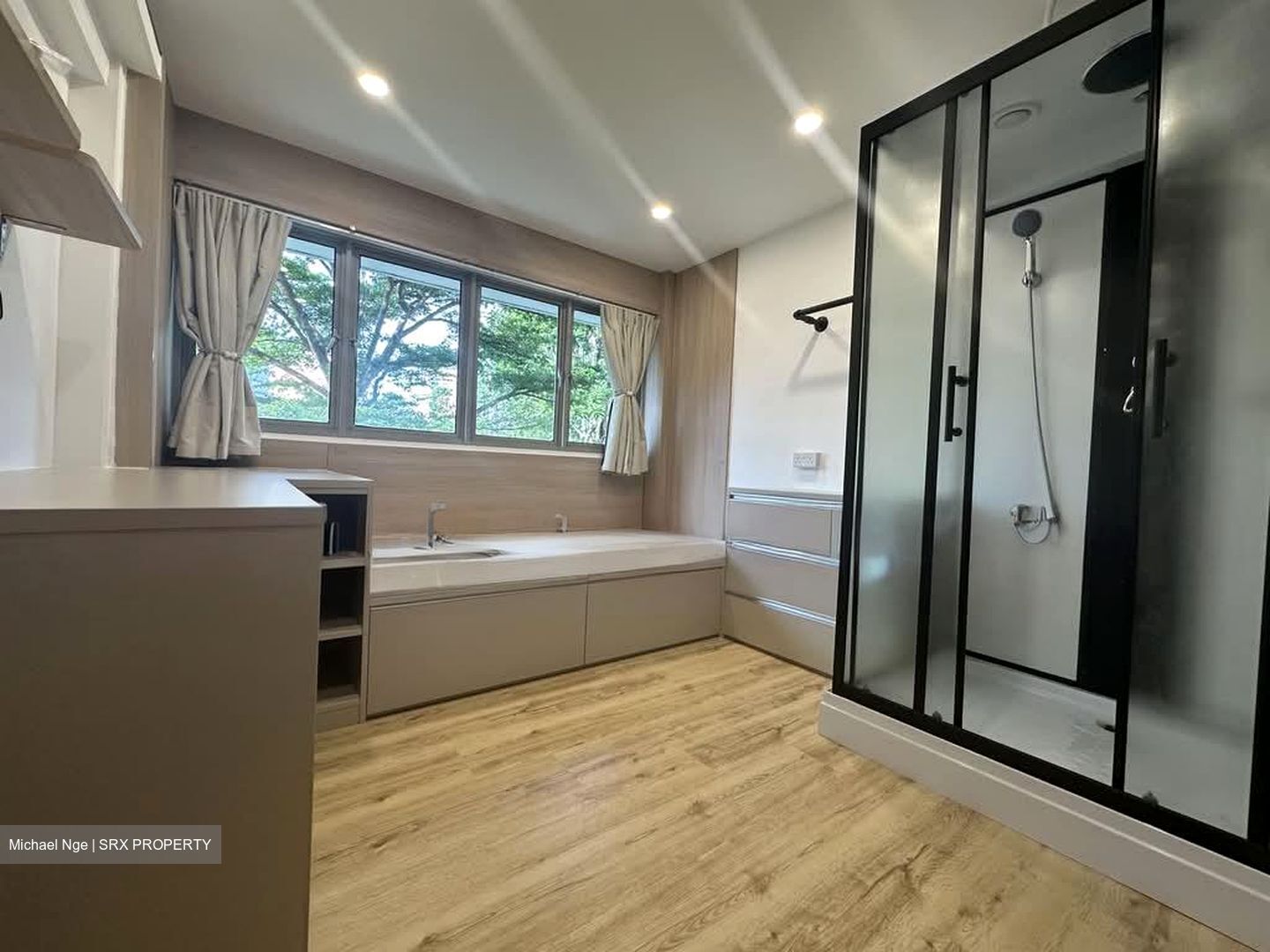 Spottiswoode Park (D2), Apartment #568327301